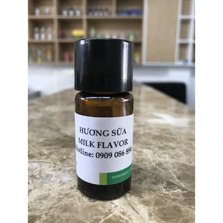 Hương Liệu Dụ Cá - Làm Mồi Câu Cá