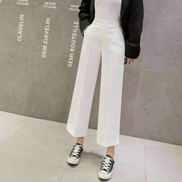 Quần tây ống suông | BigBuy360 - bigbuy360.vn