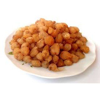 Long nhãn Hưng Yên sấy khô 50g