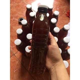 Sỉ 4 lít mật mía Nghệ An