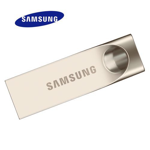Ổ Đĩa Usb 3.0 1tb 2tb Mini Bằng Kim Loại Cho Samsung | BigBuy360 - bigbuy360.vn