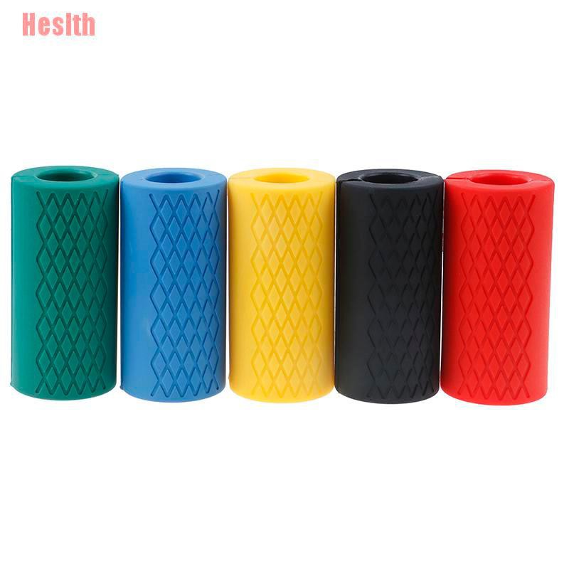 Vỏ Bọc Tay Cầm Bằng Silicone Chống Trượt Tiện Lợi