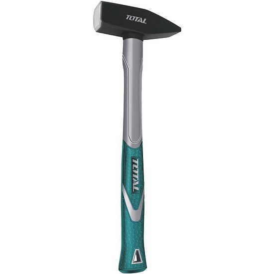 500g Búa cơ khí Total THT715006