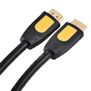 Cáp HDMI Ugreen 11106