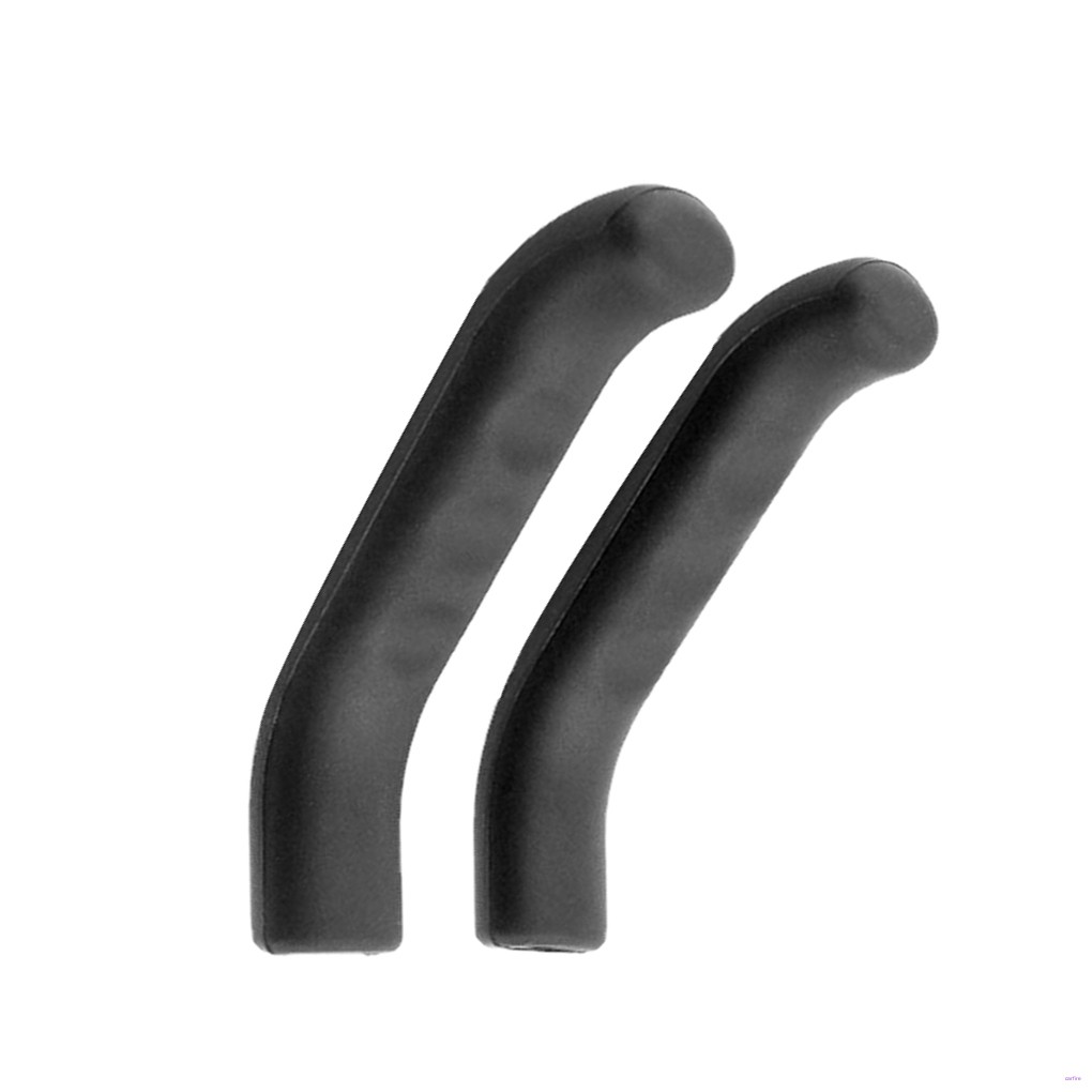 1 Cặp Bọc Tay Nắm Xe Đạp Chống Trượt Bằng Silicone