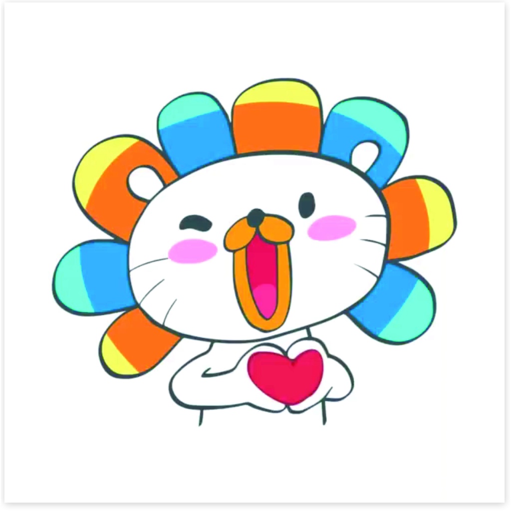 ( Quí khách vui lòng mang ra tiệm cho thợ dán ) Tem vario 150 2017 decal 46 đỏ