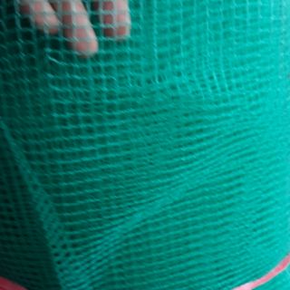 10 MÉT LƯỚI CƯỚC RÀO GÀ (KHỔ 1 MÉT -1,5 MÉT)