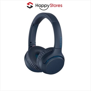 Tai nghe bluetooth extra bass sony wh-xb700 chính hãng bảo hành 12 tháng