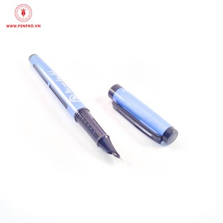 Bút Máy Thầy Ánh SH-044