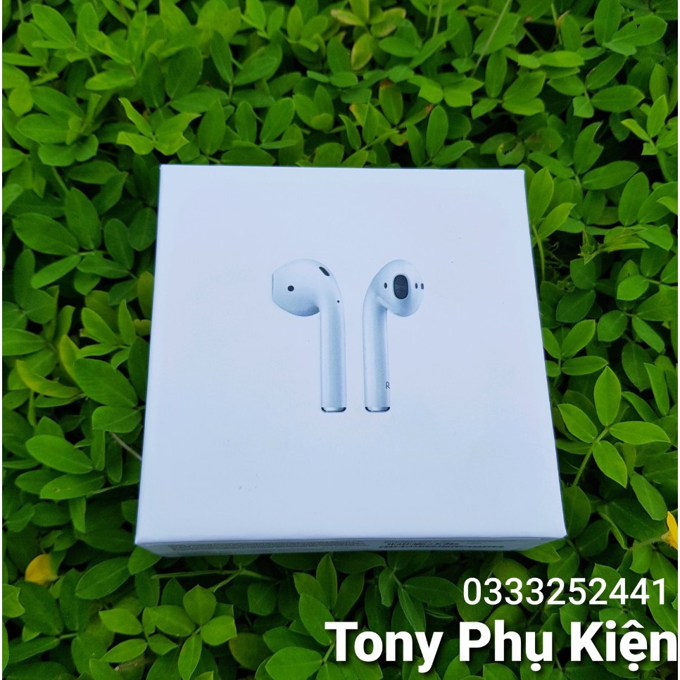 Tai nghe bluetooth cao cấp định vị Đổi tên dùng cho IOS và Androi | BigBuy360 - bigbuy360.vn