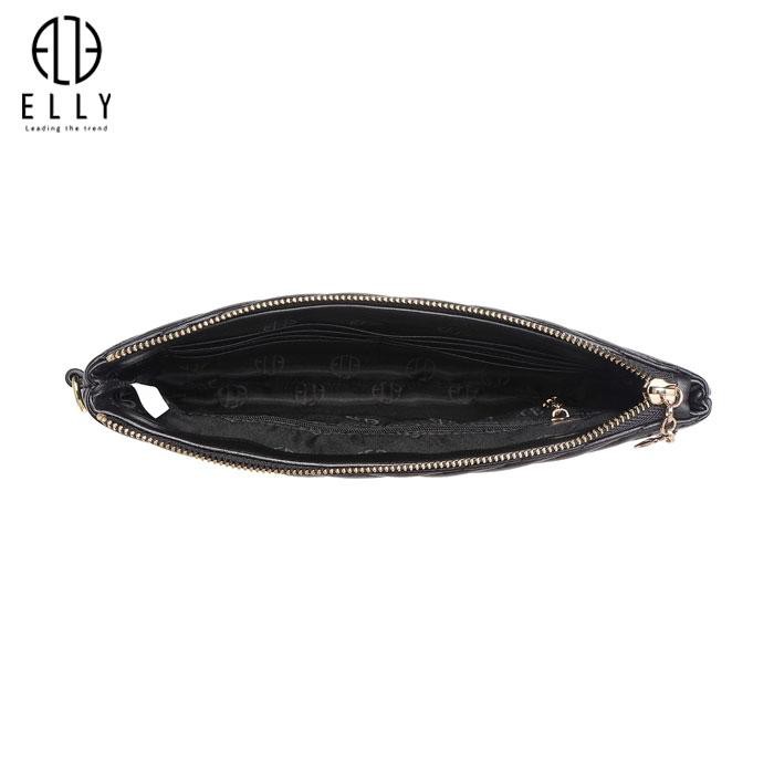 Túi clutch nữ thời trang cao cấp ELLY – ECH52