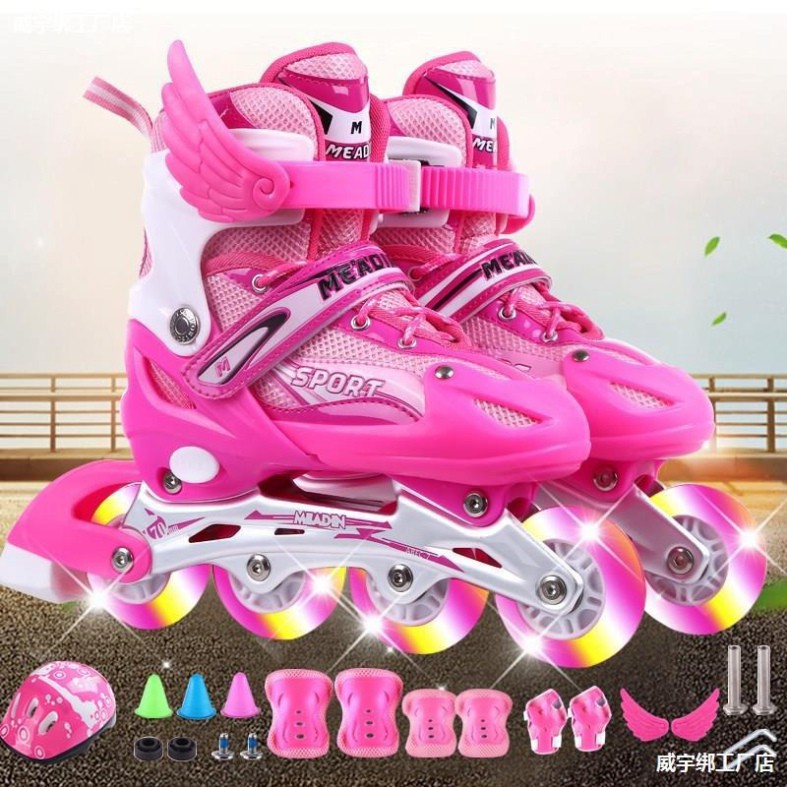 slide