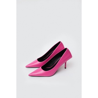 32121 - CAO GÓT ELLEN STILETTO HEELS