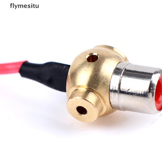 Dây Cáp Nối RCA Chuyên Dụng Cho Máy Xăm