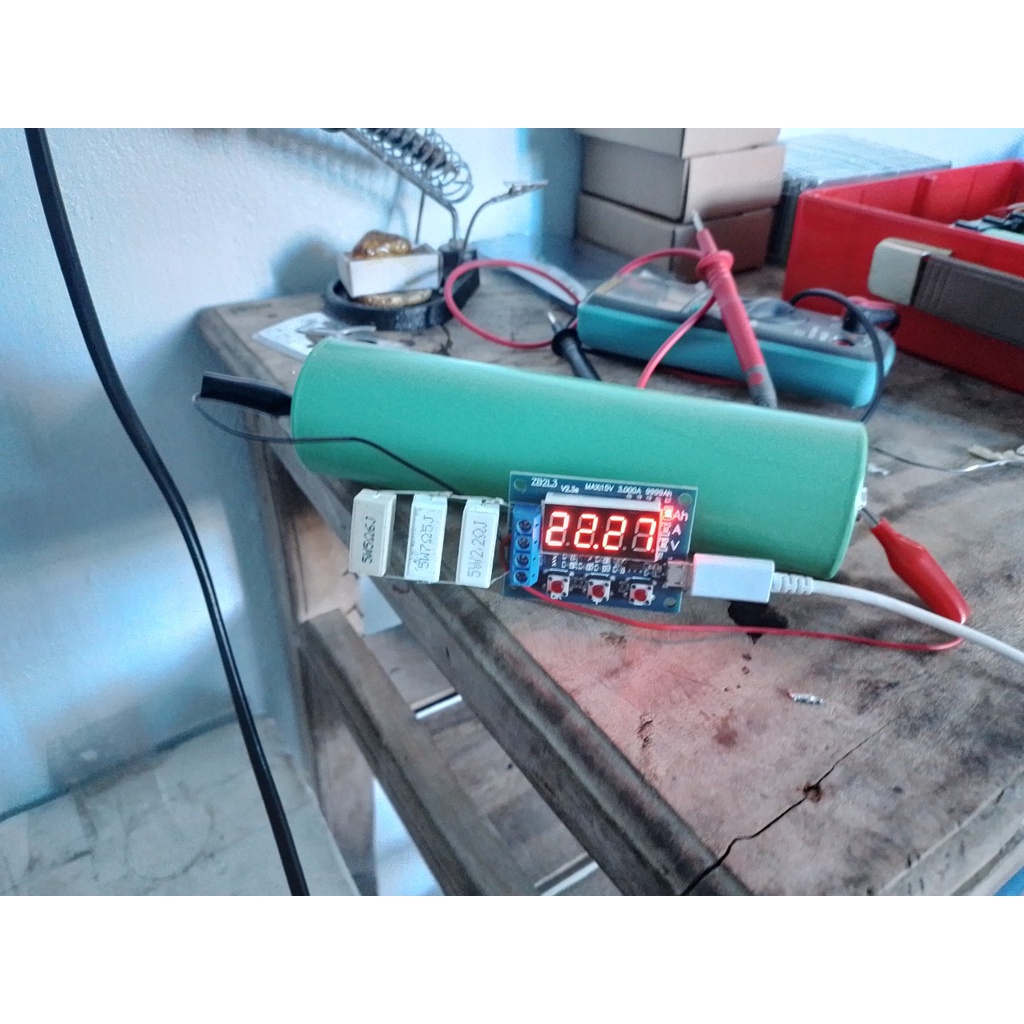 Pin 46160 lithium sắt phosphate 3.2V, 22Ah Pin sạc Lithium sắt, pin LifePO4