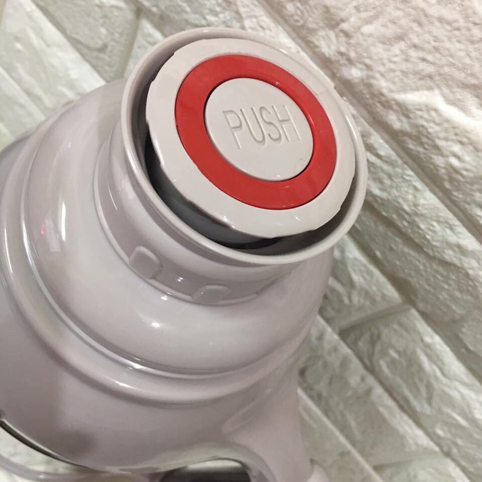 Bình thủy Lock&Lock 3.2lit - Bình thủy Lock&Lock 3.2lit