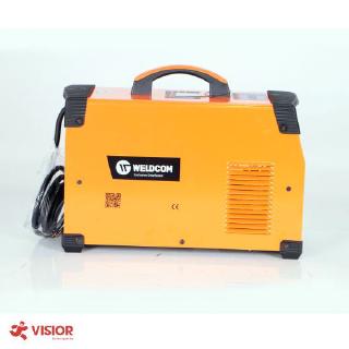 Máy hàn tig nguội Jasic TIG 300 (W229)