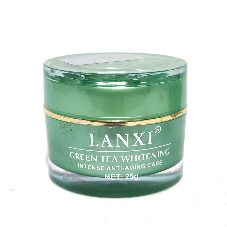 Kem mụn hàn quốc Cherry 25g | BigBuy360 - bigbuy360.vn