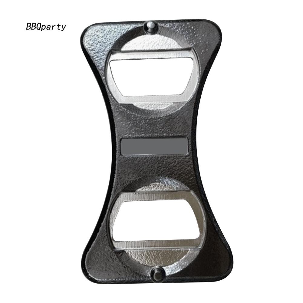 Dụng Cụ Mở Nắp Chai Cho Xe Volkswagen Golf 6 Jetta MK5 MK6 GTI Scirocco