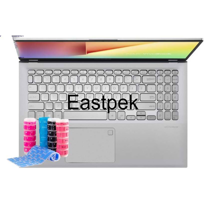 Bao Da Máy Tính Bảng 15.6 inch Cho Asus VivoBook 15 F512 F512U X512 S15 X512Fj X512FL X512UF X512UA X512FA X512da X512UB x512fb x512fb