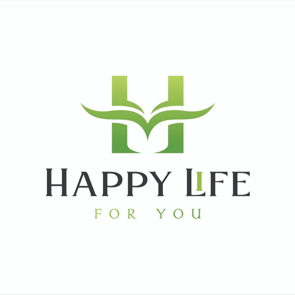 Happy Life 4U