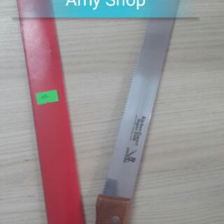 Dao cắt bánh 25-35cm