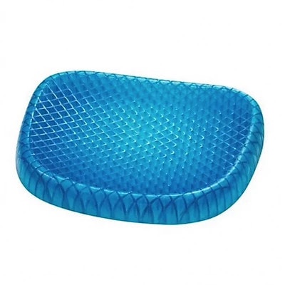 ĐỆM LÓT GHẾ SILICON CHỐNG THẤM NƯỚC