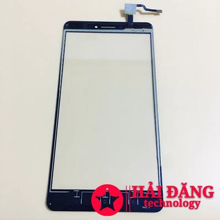 Cảm Ứng Xiaomi Mi Max