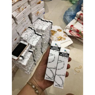 SERUM KÍCH MỌC DÀY & DÀI LÔNG MI MAROC