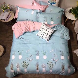 Cotton Princess