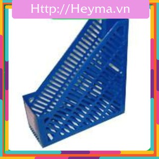 Chính Hãng File nan 1 ngăn Xukiva[Hoàn tiền nếu không ưng]