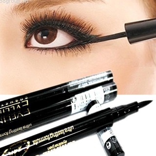 Kẻ Mắt Nước Eveline, Dạ Kẻ Mắt Nước Eveline Professional Art Hàng Nga Nội Địa