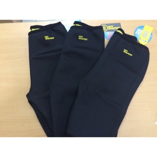 QUÂN SINH NHIỆT TAN MỠ HOT SHAPER