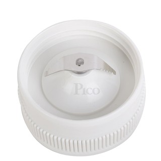 Máy xay sinh tố Benny BL-16SA 1.2L
