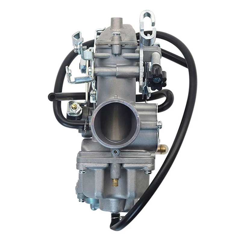 Bộ Chế Hòa Khí Kèm Bộ Lọc Nhiên Liệu Chuyên Dụng Cho Honda XL 250 XL250 XL 250S 1978 -1980