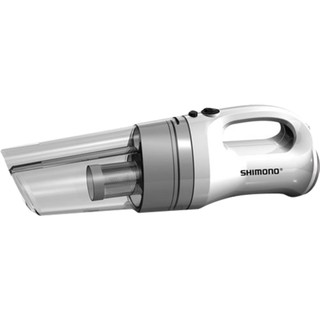 Máy hút bụi Shimono SVC 1015 - 600W