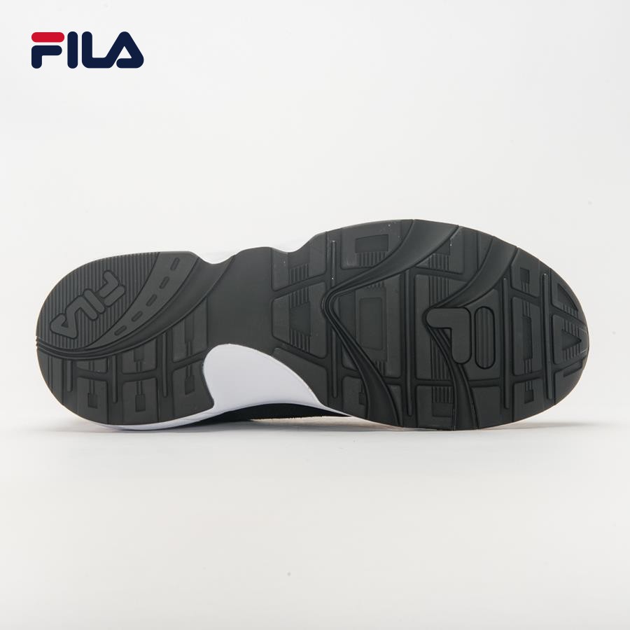 Giày sneaker nam FILA Venom 11U382X-397