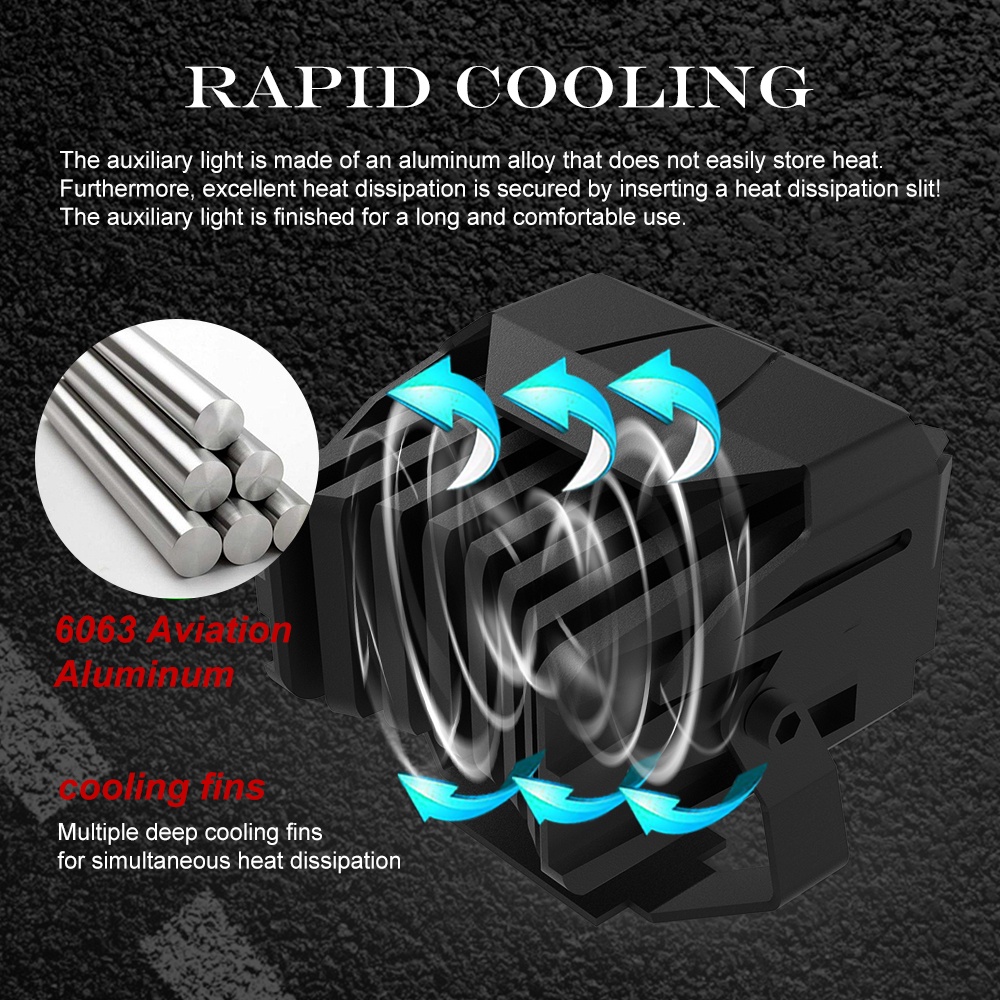 Thanh Đèn Led 12V 3000K 6000K 100W 100W Ánh Sáng Vàng/Trắng 3000K Cho Xe Hơi/Tàu Thuyền 4x4 SUV