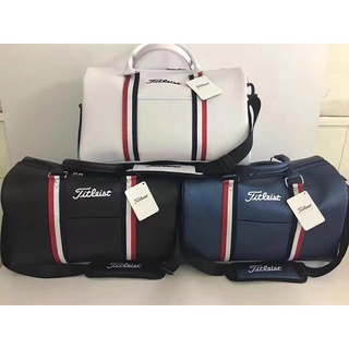 Túi đựng quần áo Titleist 2022