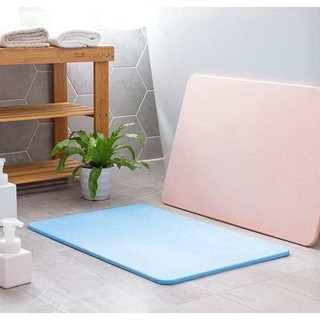[FREESHIP❤️] THẢM ĐÁ NHẬT BẢN SIÊU THẤM NƯỚC..