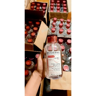 Mamonde Water Toner (Nước Hoa Hồng Mamonde) - Trả order, có bill | BigBuy360 - bigbuy360.vn