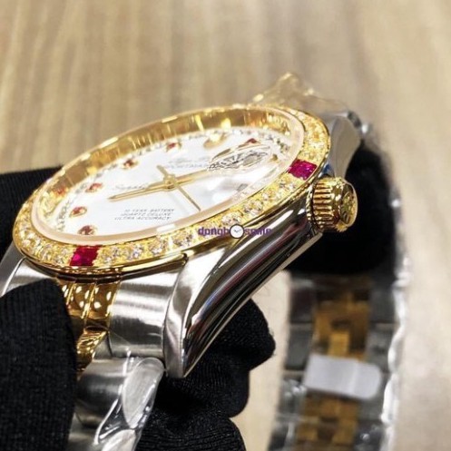 Đồng hồ nam op chính hãng nhật,bảo hành 12 tháng | BigBuy360 - bigbuy360.vn