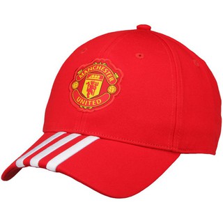 MŨ THỂ THAO CAO CẤP (có 5 mẫu)