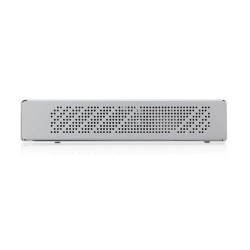 Thiết bị chuyển mạch Unifi US-8-150W - Hàng chính hãng