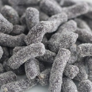 500g kẹo ômai dâu tằm Đà Lạt