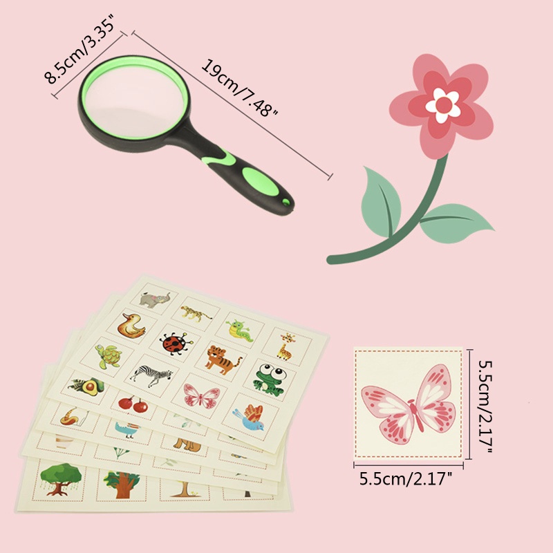 Đồ chơi trẻ em Lắp Ráp Giúp Rèn Luyện Tư Duy Cho Bé