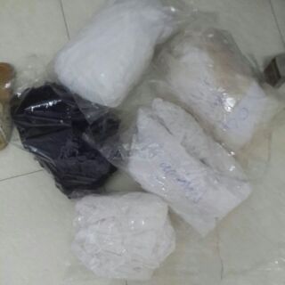 Dam thiet ke dam cong chua gia siwu rw