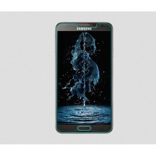 Kính cường lực Samsung Note 1, Note 2, Note 3, Note 3 neo, Note 4, Note 5
