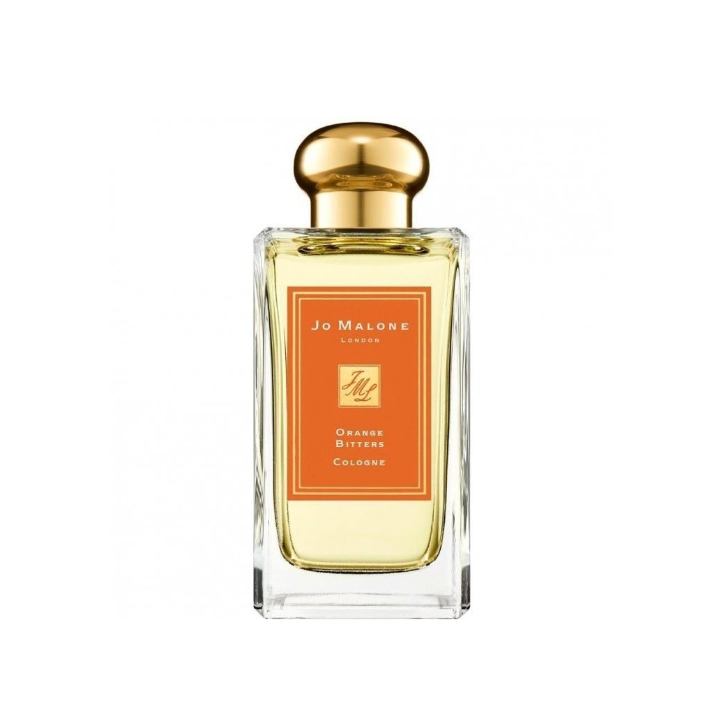 Nước hoa dùng thử Jo Malone Orange Bitters | Thế Giới Skin Care