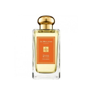 Nước hoa dùng thử Jo Malone Orange Bitters ♥BFF♥